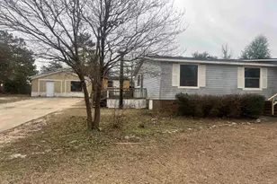 6505 Dakota Rd, West Columbia, SC 29170 - Photo 32