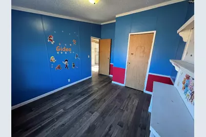 6505 Dakota Road, West Columbia, SC 29170 - Photo 24