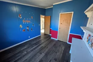 6505 Dakota Rd, West Columbia, SC 29170 - Photo 24