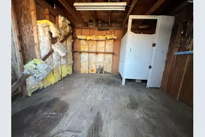 6505 Dakota Road, West Columbia, SC 29170 - Photo 38