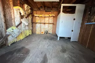 6505 Dakota Rd, West Columbia, SC 29170 - Photo 38