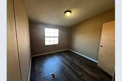 6505 Dakota Road, West Columbia, SC 29170 - Photo 26
