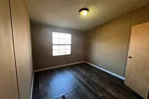 6505 Dakota Rd, West Columbia, SC 29170 - Photo 26