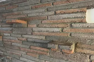 1040 Indigo Ave, Cayce, SC 29033 - Photo 6