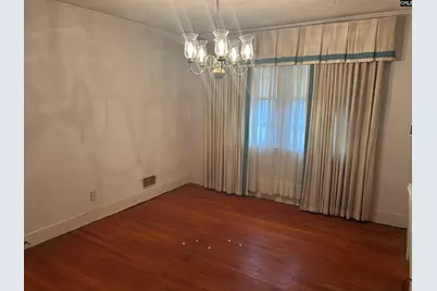 1040 Indigo Avenue, Cayce, SC 29033 - Photo 2