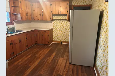 1040 Indigo Avenue, Cayce, SC 29033 - Photo 8