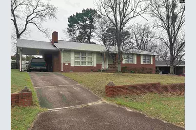 1040 Indigo Avenue, Cayce, SC 29033 - Photo 12