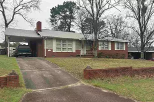 1040 Indigo Ave, Cayce, SC 29033 - Photo 12