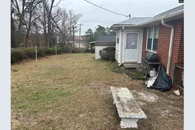 1040 Indigo Avenue, Cayce, SC 29033 - Photo 10
