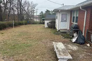 1040 Indigo Ave, Cayce, SC 29033 - Photo 10