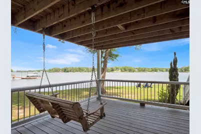 1513 Molly Creek Circle, Ridgeway, SC 29130 - Photo 4