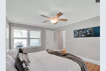 1513 Molly Creek Circle, Ridgeway, SC 29130 - Photo 16