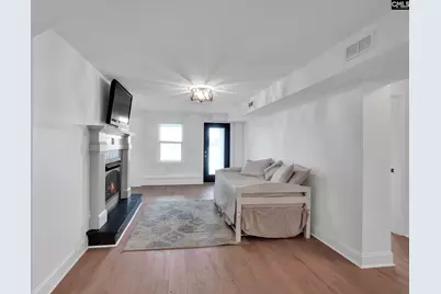 1513 Molly Creek Circle, Ridgeway, SC 29130 - Photo 20