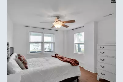 1513 Molly Creek Circle, Ridgeway, SC 29130 - Photo 14
