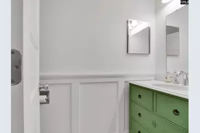 1513 Molly Creek Circle, Ridgeway, SC 29130 - Photo 24