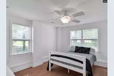 1513 Molly Creek Circle, Ridgeway, SC 29130 - Photo 22