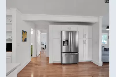 1513 Molly Creek Circle, Ridgeway, SC 29130 - Photo 12