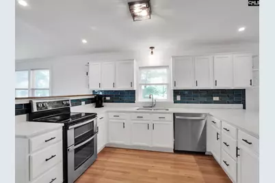 1513 Molly Creek Circle, Ridgeway, SC 29130 - Photo 10