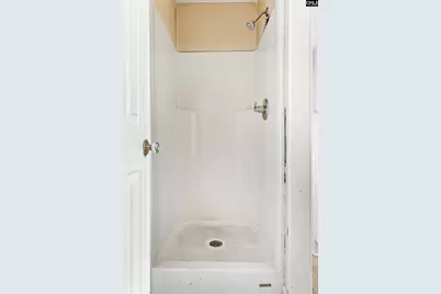 628 Limit St Street, Orangeburg, SC 29115 - Photo 14