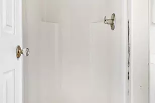 628 Limit St St, Orangeburg, SC 29115 - Photo 14