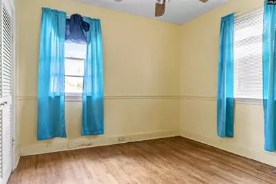 628 Limit St Street, Orangeburg, SC 29115 - Photo 8