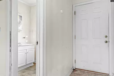 628 Limit St Street, Orangeburg, SC 29115 - Photo 12