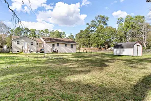 628 Limit St St, Orangeburg, SC 29115 - Photo 16