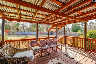 7304 Teague Rd, Columbia, SC 29209 - Photo 34