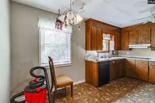 7304 Teague Rd, Columbia, SC 29209 - Photo 14