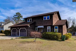 7304 Teague Rd, Columbia, SC 29209 - Photo 2