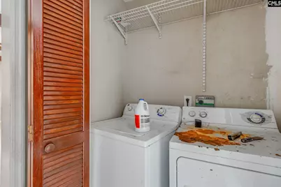 7304 Teague Road, Columbia, SC 29209 - Photo 22