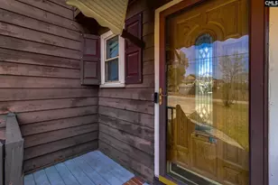 7304 Teague Rd, Columbia, SC 29209 - Photo 4