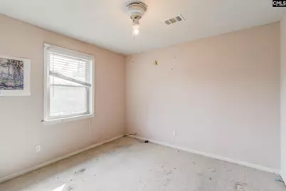 7304 Teague Road, Columbia, SC 29209 - Photo 28