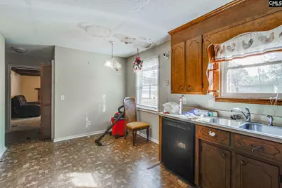 7304 Teague Road, Columbia, SC 29209 - Photo 12