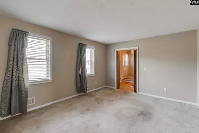 7304 Teague Road, Columbia, SC 29209 - Photo 8
