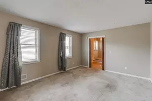 7304 Teague Rd, Columbia, SC 29209 - Photo 8