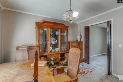 7304 Teague Road, Columbia, SC 29209 - Photo 16