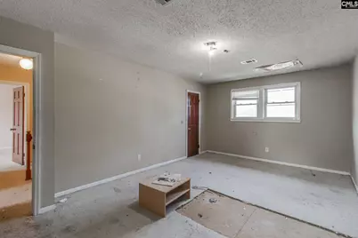 7304 Teague Road, Columbia, SC 29209 - Photo 24