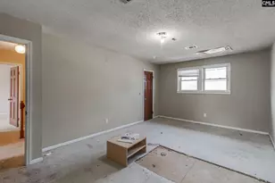 7304 Teague Rd, Columbia, SC 29209 - Photo 24