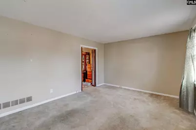 7304 Teague Road, Columbia, SC 29209 - Photo 6