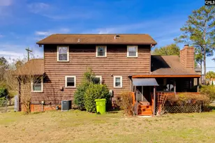 7304 Teague Rd, Columbia, SC 29209 - Photo 38