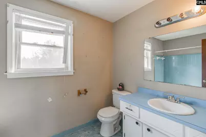 7304 Teague Road, Columbia, SC 29209 - Photo 26