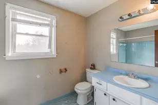 7304 Teague Rd, Columbia, SC 29209 - Photo 26