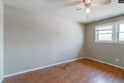 7304 Teague Road, Columbia, SC 29209 - Photo 30