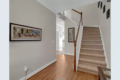119 Gavinshire Road, Columbia, SC 29209 - Photo 16