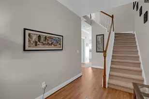 119 Gavinshire Rd, Columbia, SC 29209 - Photo 16
