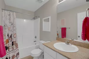 119 Gavinshire Rd, Columbia, SC 29209 - Photo 24