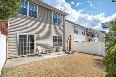 119 Gavinshire Road, Columbia, SC 29209 - Photo 28