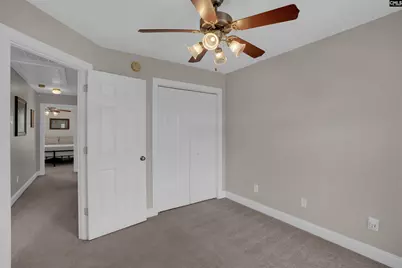 119 Gavinshire Road, Columbia, SC 29209 - Photo 26