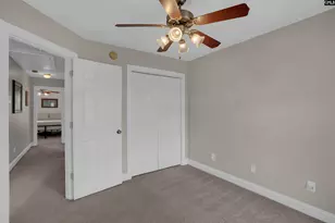 119 Gavinshire Rd, Columbia, SC 29209 - Photo 26